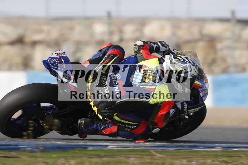 /Archiv-2024/01 26.-28.01.2024 Moto Center Thun Jerez/Gruppe gelb-yellow/backside